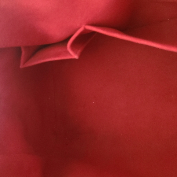 Louis Vuitton Berkley - Picture 1 of 7